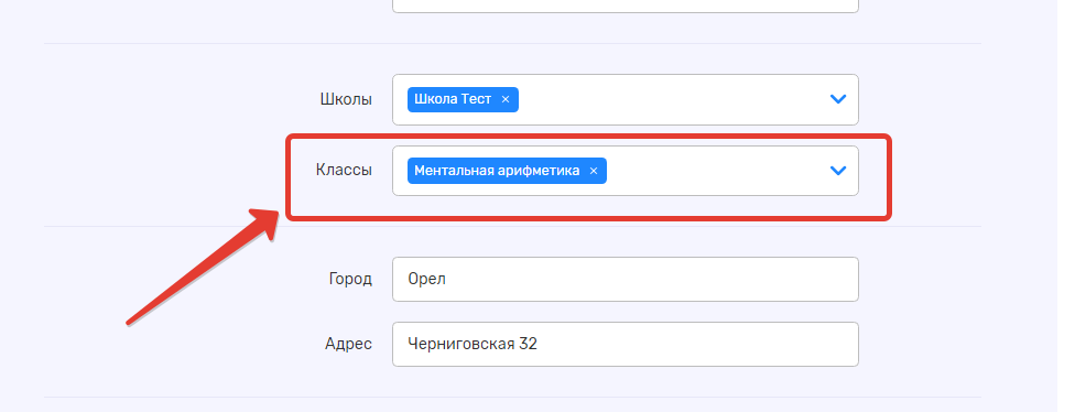 24d398b2da7714cbfa7e47e8d9a90e55.png