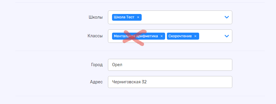 463b30f38b442f332469da7671a81bc8.png