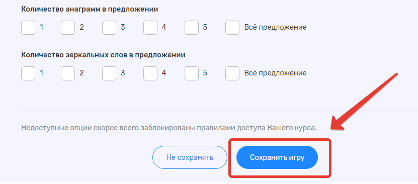 05f1513f6850ab0b7d23ef6e241d0439.png