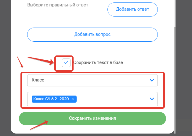 5e178b208b2899fc4bd4ff0889de73d9.png