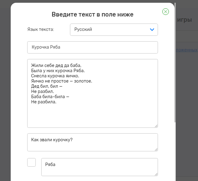 8ae00cc1f365729f655ccb08c8b0aa68.png