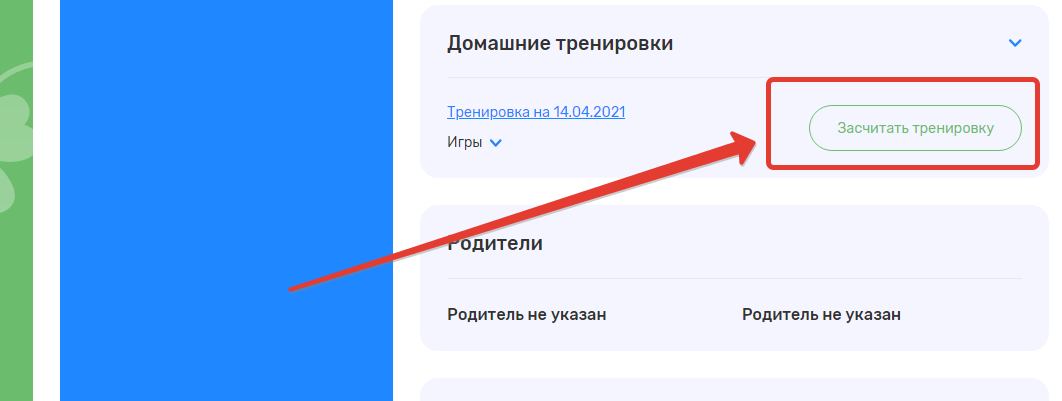 7305c98ffb2f7186569ce4c0927682b9.png