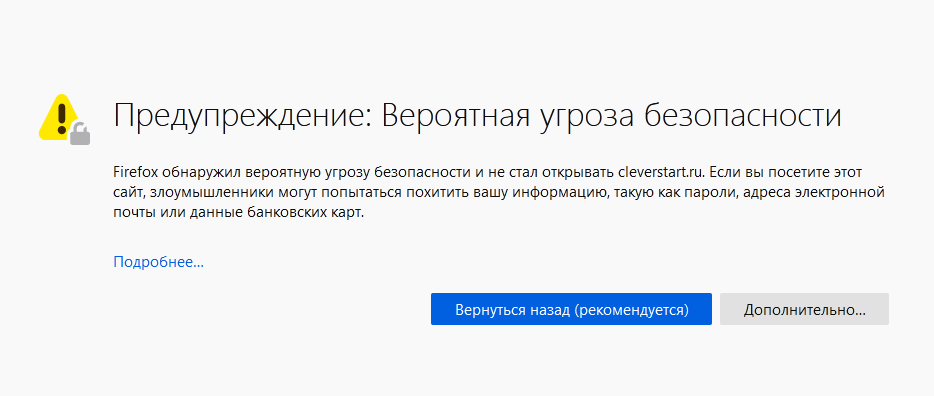 5e94a61b7d9c4db8f550bf1a05b50707.png