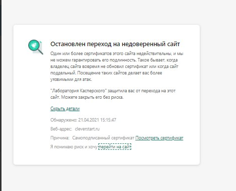 85a3de89419535b6c13e73cf565d972b.png