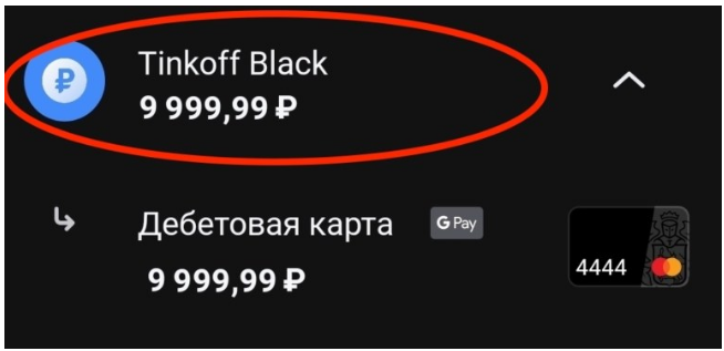 51050f767153e1be07c8f70aaf3ace20.png