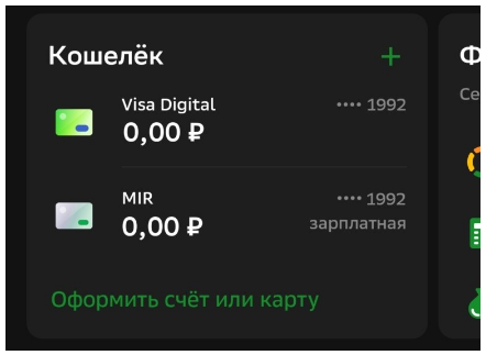 72b7ebd57fae93bda296213bb3c978d8.png