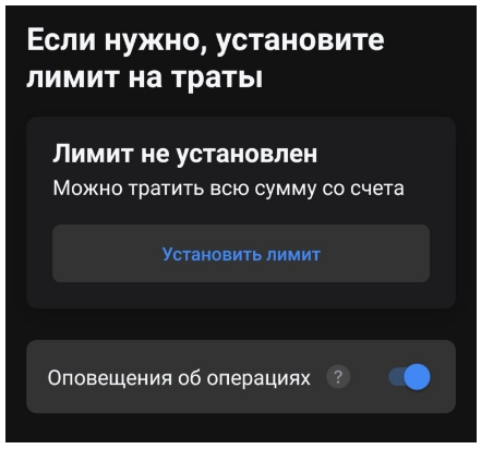 9872744381c55981f93d3c2abfd86e14.png