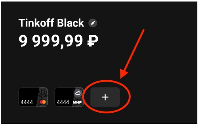 9fcb6181ee2043787dd75562f13a5f78.png