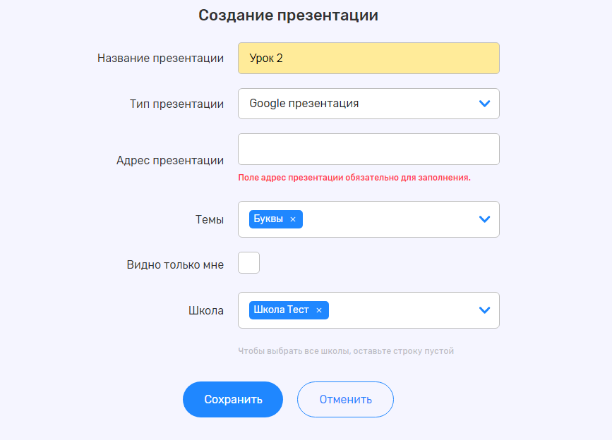 b017f358aeac09e1b47c2f37ed7817a9.png