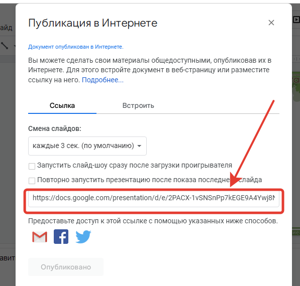 cb263d79fab4355b51047bbdc715d3ad.png