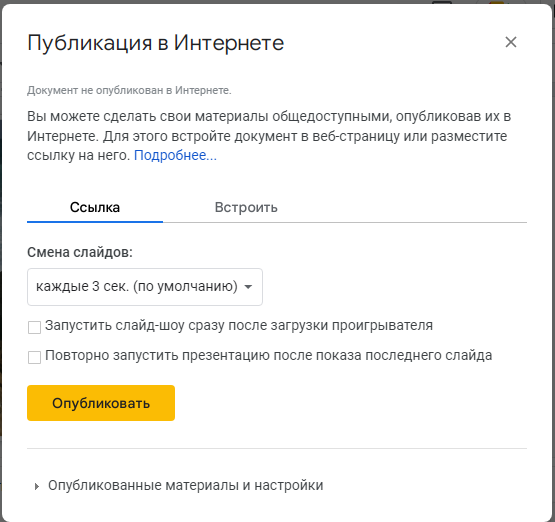 e965abad5d52978e68417d25810acfa4.png
