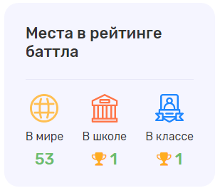 e7d921f206e62377e80d081a74a396ce.png