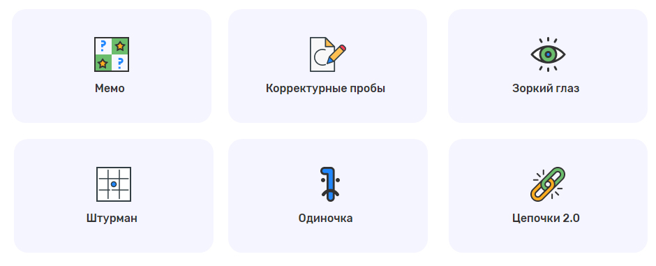 3cd200fe06122b5b89fd099e5e9fa20f.jpg