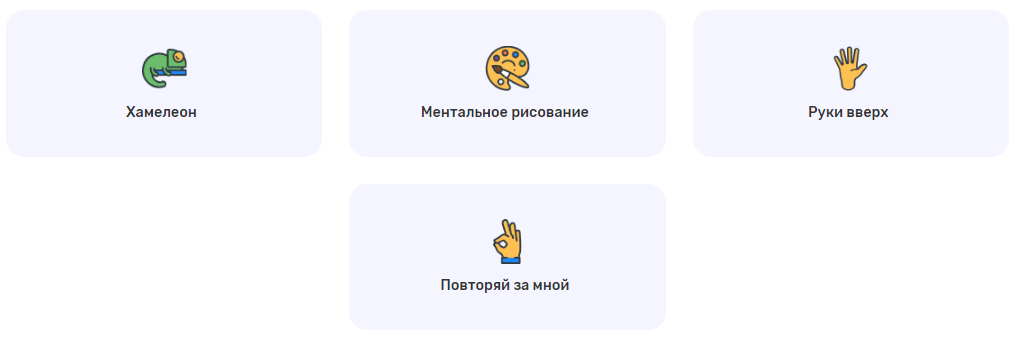 78d6bb2c41b53553d6ae20bb5c289ce7.png