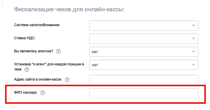 7b2ca5ea09213da70ac97182294baf02.png