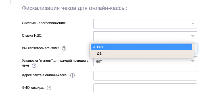 462e26f341410ec45f1a246007bf6f6c.png