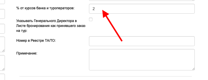 e4e69f9f430ed5936609c32af4627c80.png