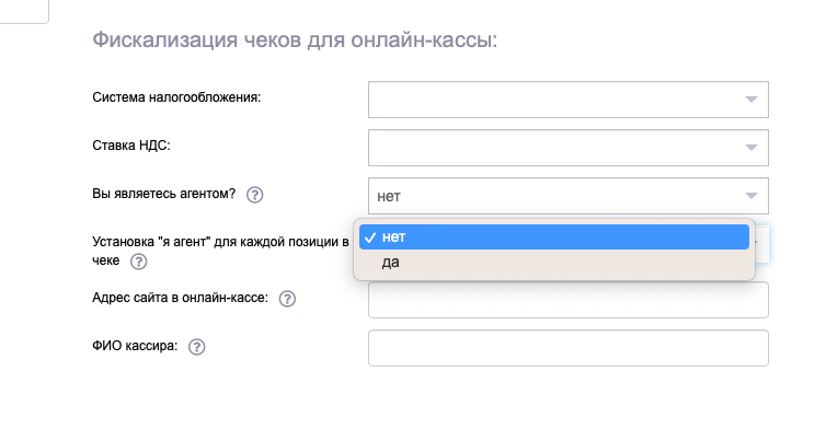 35a2e01f453060d58c9daf1379d6a439.png