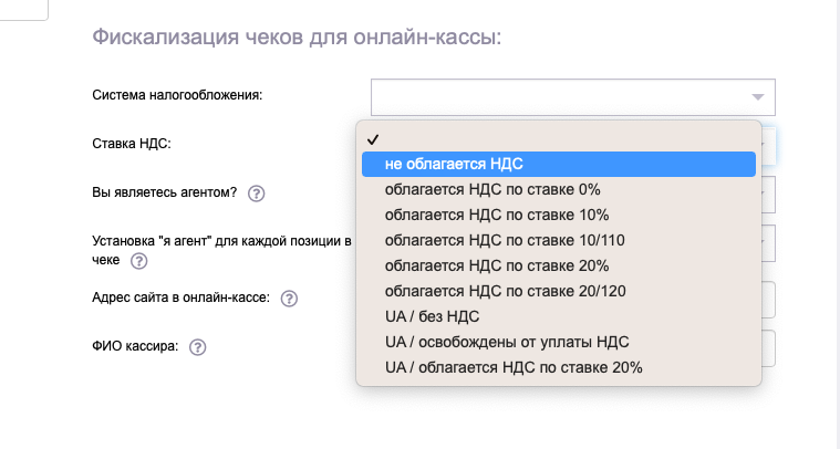 f6f910635411926596dd51d1cef8f0f1.png