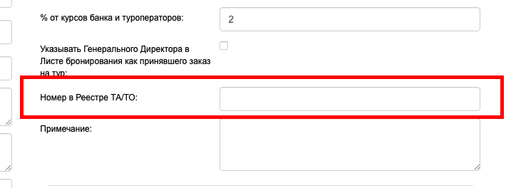 1c96396c198cb34b94cb304f11f9727f.png