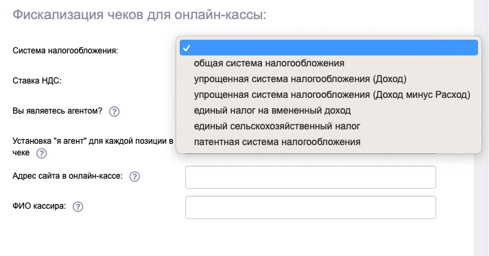 52b52ab8d92434eac827db94932b9594.png