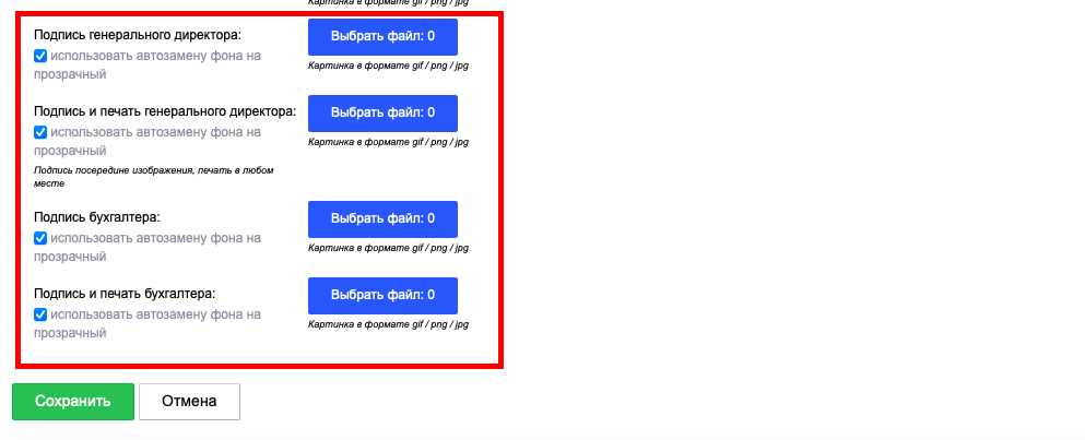 ab1fbe58a6eaa266ff263ebd29541676.png