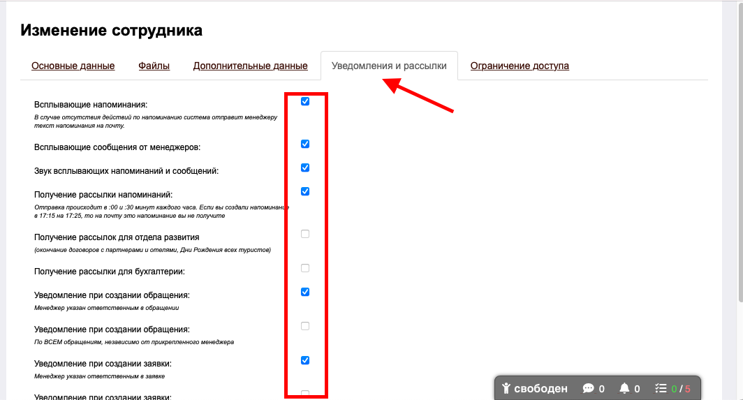 1755deb35e6701a7df8f410fb03b8bd9.png