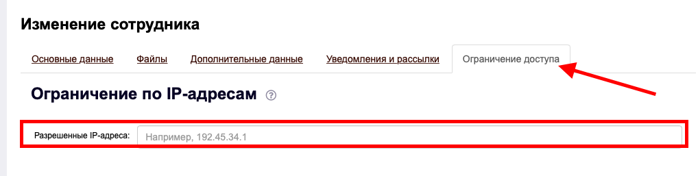a4cb8b33dea45397b9600c294b70d5ba.png
