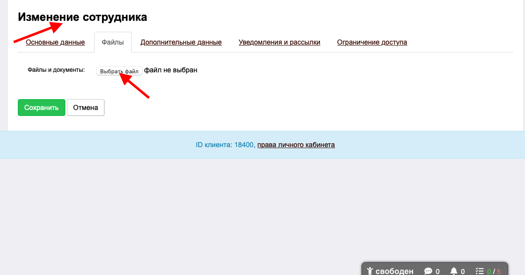 70e000ddba9a013764ae38f08a9dbfa7.png