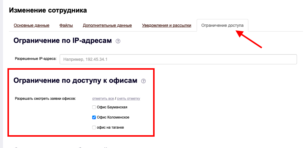4ce42a3fbda8bc9d84e2d03969d7af1d.png