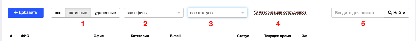 88f06025d5750b6ab98f0d9b91f56603.png