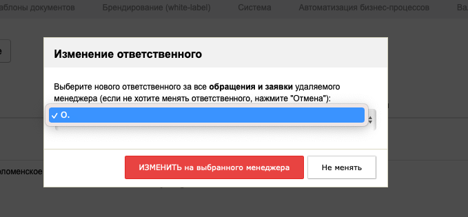 9db9c726151d126fe75f9e71447ddc2c.png