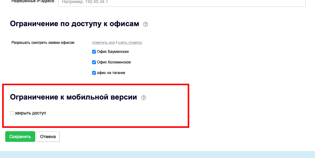 bf9ead3bb251598c14652c016cc6eb3c.png