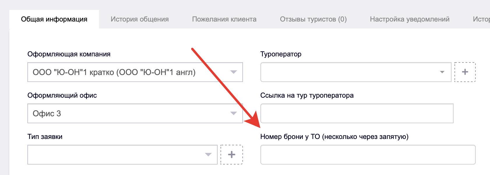 551c785eda447bca0e6e8c155f7c53a4.png