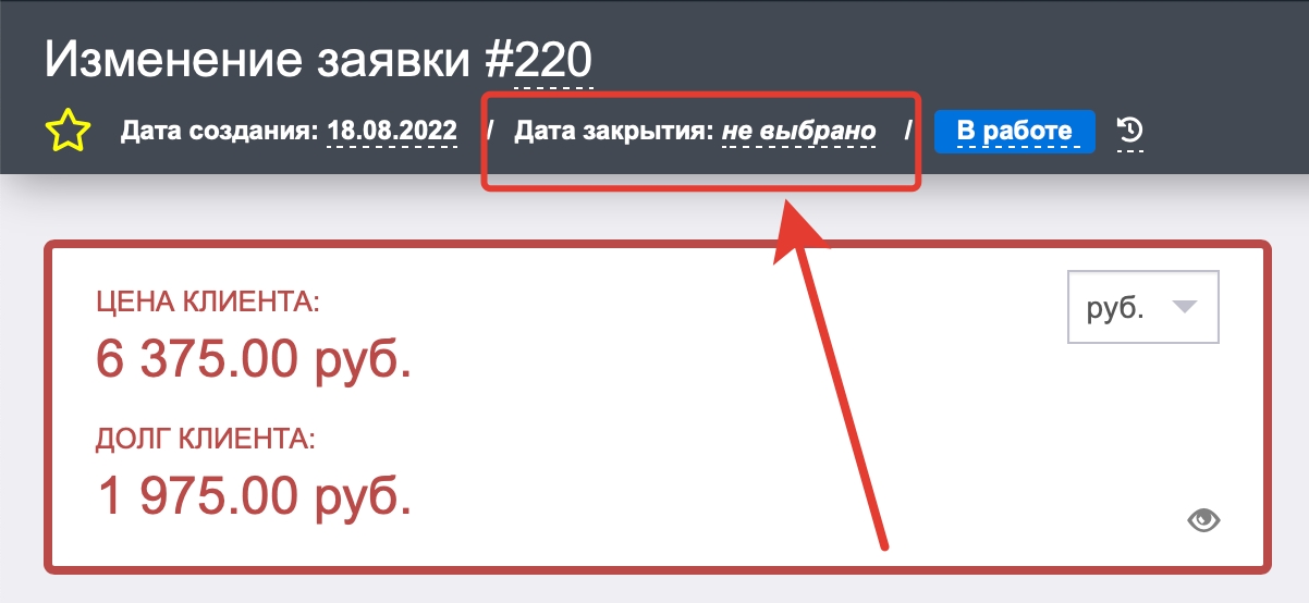 9fb73dcf1e5cc4b876a45e61ec1bc8f6.png