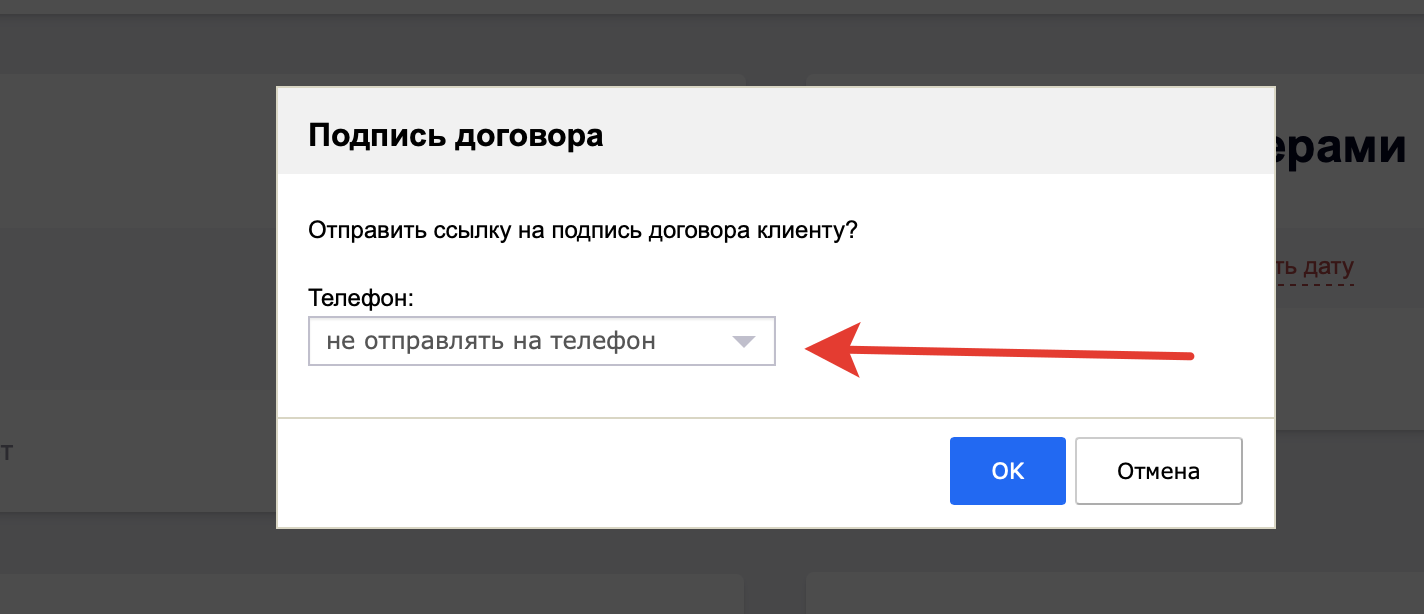 d3227cf9b0f1504a4610cdccaddb8012.png