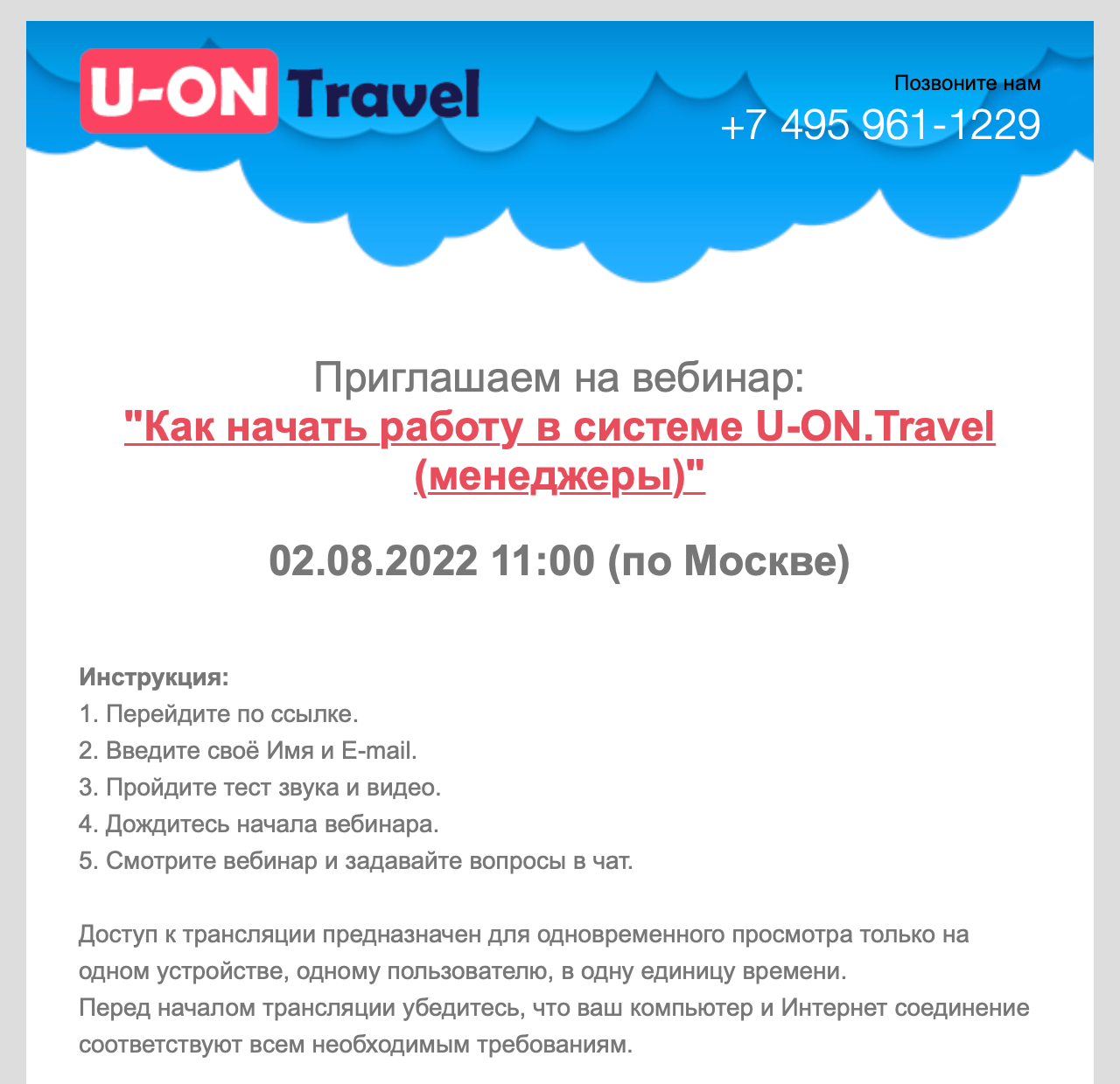 d01696beb07cb3e71b720b931f842eda.png