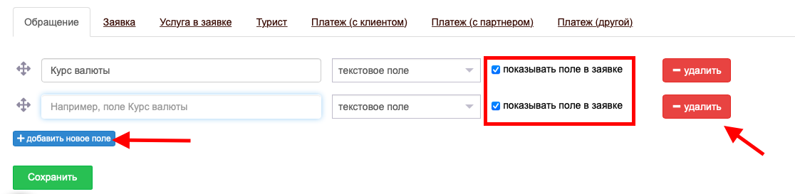 6ea4ea640cca5d53d95687ad398c3c91.png