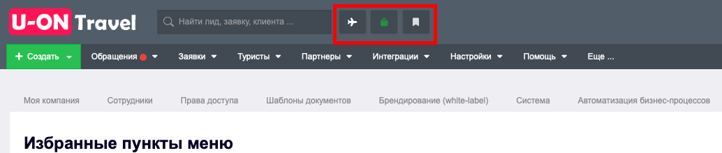 75de8a37217d1519062716a55b4229ac.png