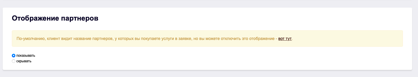 014033e1ff1f4314ab1e8a2d26097a4b.png