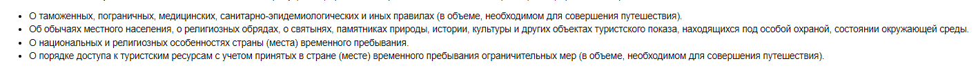 07c42ebed632fefcd90e30e658c0a1f8.png
