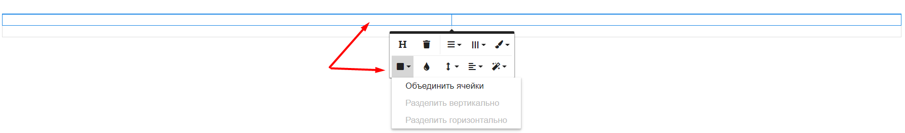 15f827627f032e54861217ab6f1d9532.png
