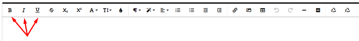 283c7a5ec29ca056aebd18b72358504c.png
