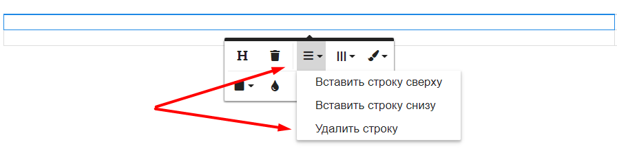 30f145ad3748bcc4d90430f6d54b0c06.png