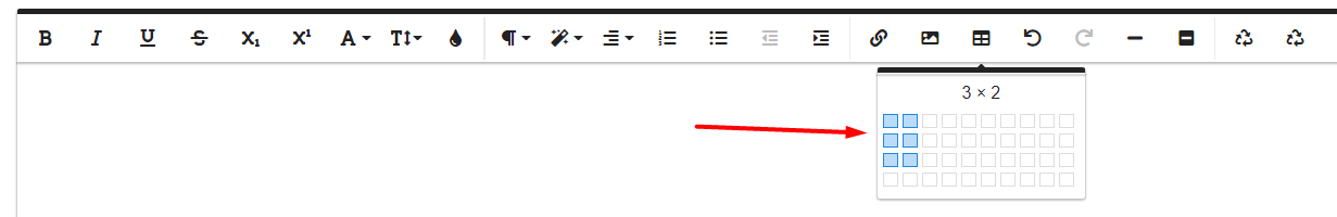 519067e286e43733791df1699de48468.png