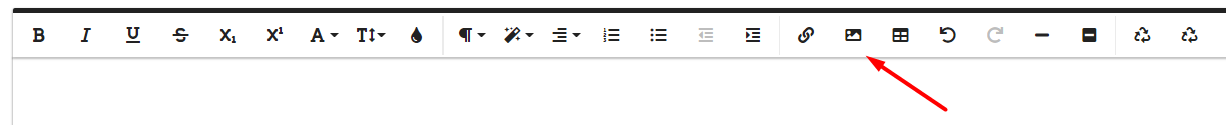 5450e0028cbeef6ed3462126da87dfe5.png