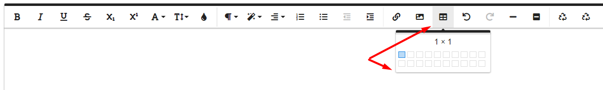 6439db68ae8097e72a695271daa897ca.png