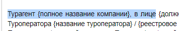 66f9a76b74d1be43c30fb618697afcfb.png
