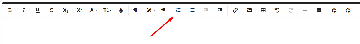 6abde162032dcb019ae60f6e2ced3dc4.png