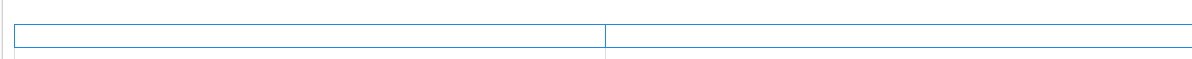 8bf291398eac7b3d383eaff25977af7c.png